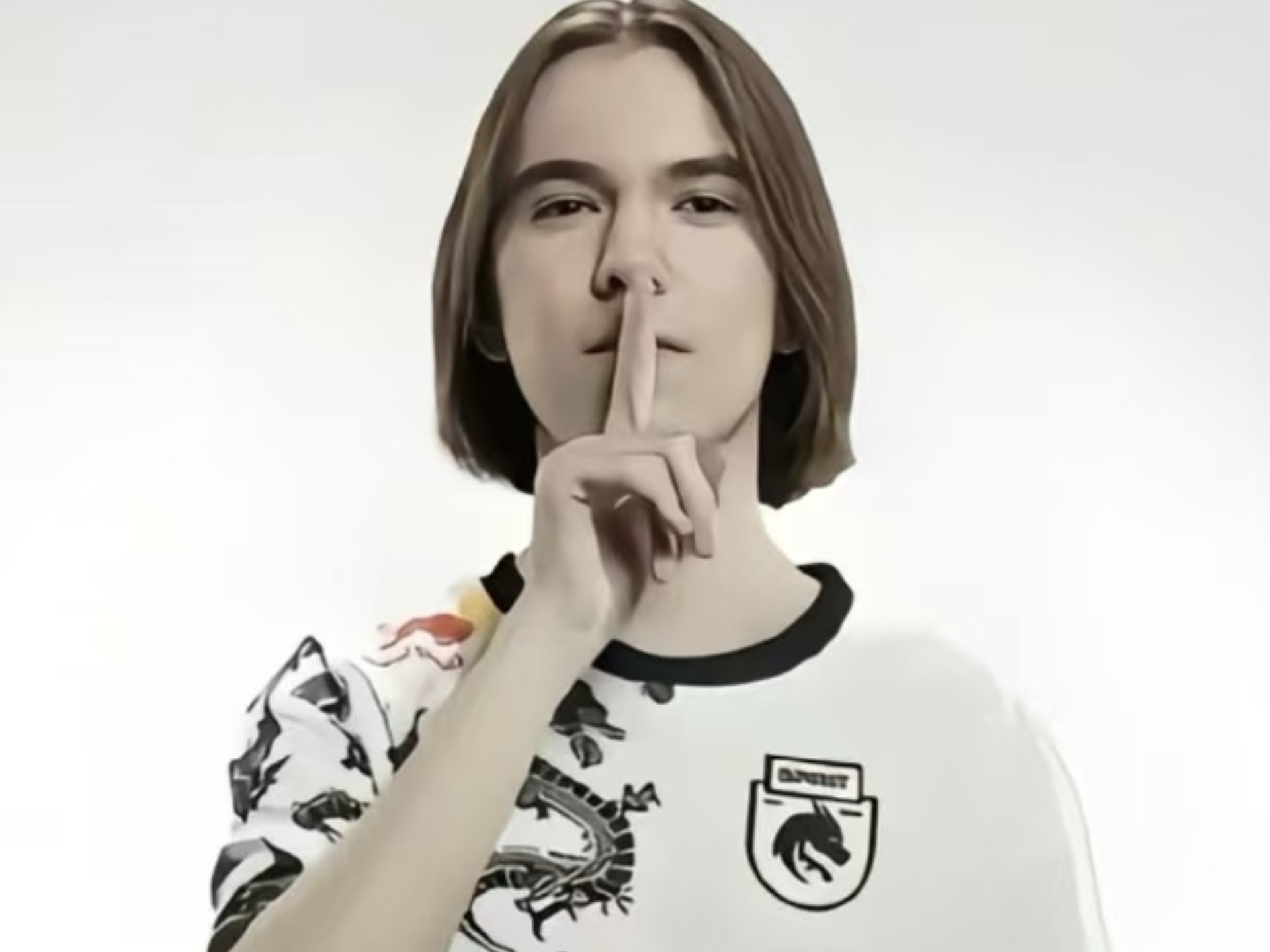 覆盖对手阵